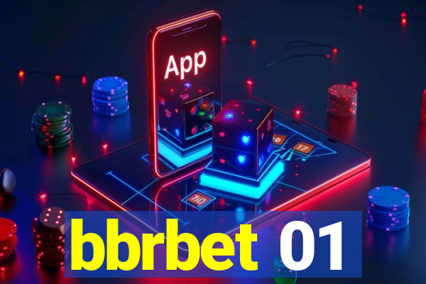 bbrbet 01